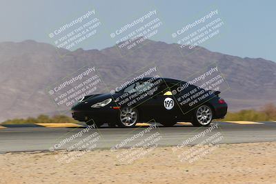 media/Apr-23-2022-Club Racer Events (Sat) [[b3040df9ff]]/Beginner Group (Blue)/Session 3/Turn 9 Side/